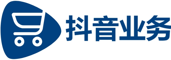 ks业务平台24小时免费,快手粉丝网站,抖音点赞自助易路发